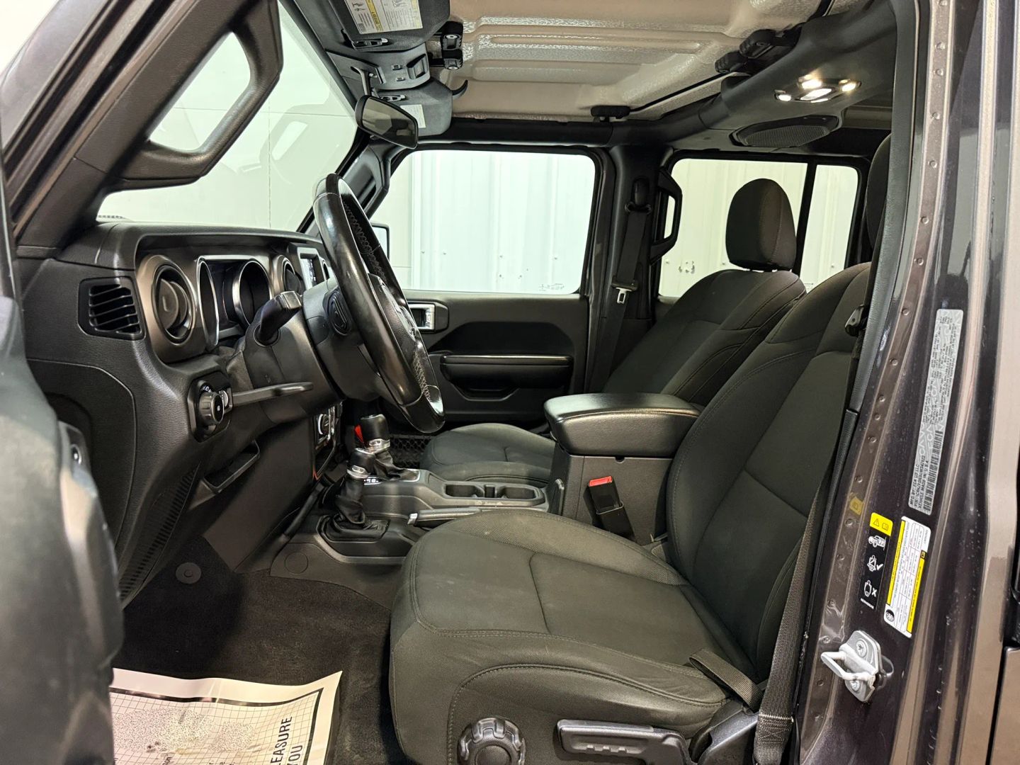 jeep wrangler unlimited 2020 1C4HJXDNXLW342622 image jeep wrangler unlimited 2020 1C4HJXDNXLW342622 image